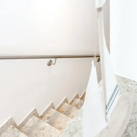 Appartement Deichperle Mit Bemberg Airspace Sauna