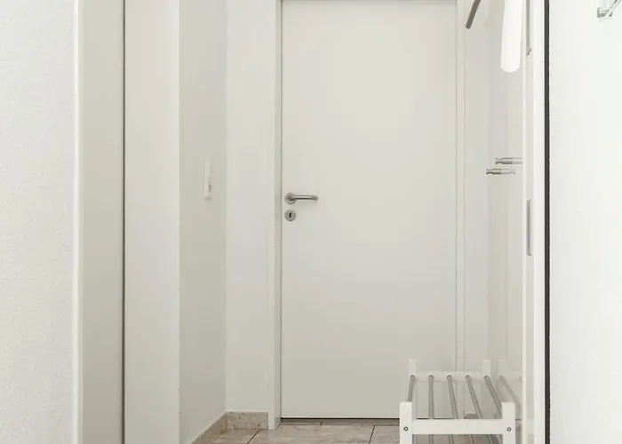 Deichperle Mit Bemberg Airspace Sauna * Juist